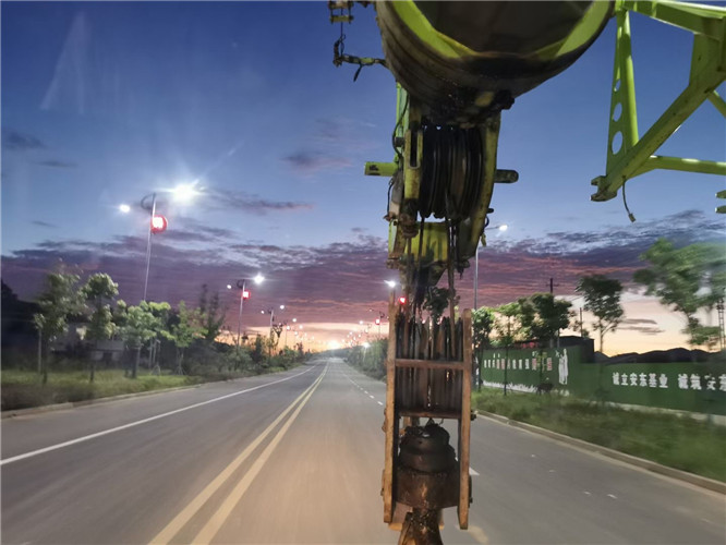 临城县大件吊装怎么收费